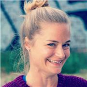 Sprachwissenschaftlerin als erfahrene Nachhilfe Lehrerin mit großem Latinum